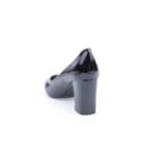 193 OS9011 Preto6_1-6